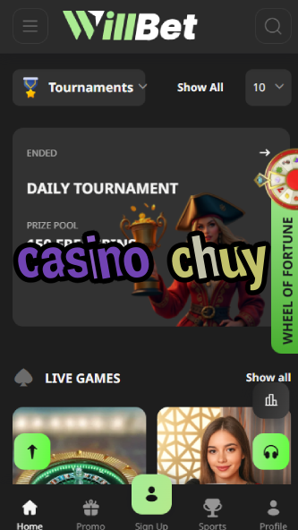 Casino Chuy - Best Uruguayan Border Casino-www.bdqngd.com