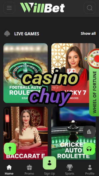 Casino Chuy - Best Uruguayan Border Casino-www.bdqngd.com