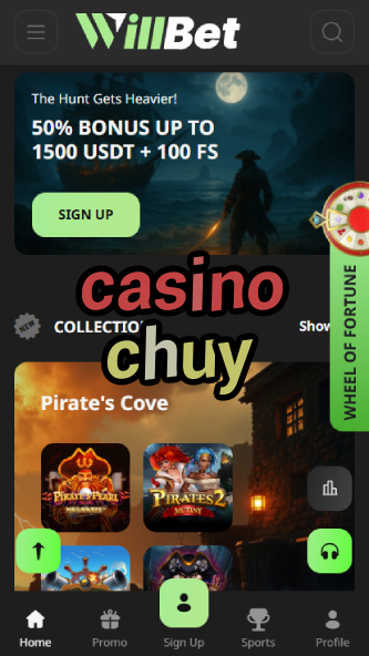 Casino Chuy - Best Uruguayan Border Casino-www.bdqngd.com