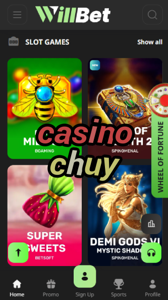 Casino Chuy - Best Uruguayan Border Casino-www.bdqngd.com