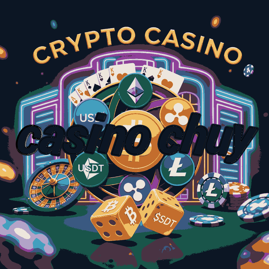 Casino Chuy - Best Uruguayan Border Casino